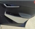 Синій Кіа EV6, об'ємом двигуна 0 л та пробігом 73 тис. км за 24200 $, фото 27 на Automoto.ua