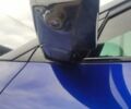 Синій Кіа EV6, об'ємом двигуна 0 л та пробігом 73 тис. км за 24200 $, фото 8 на Automoto.ua