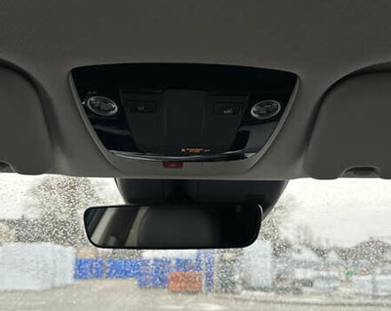 Синий Киа EV6, объемом двигателя 0 л и пробегом 29 тыс. км за 26900 $, фото 38 на Automoto.ua