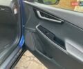 Синий Киа EV6, объемом двигателя 0 л и пробегом 87 тыс. км за 21499 $, фото 32 на Automoto.ua
