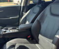 Синий Киа EV6, объемом двигателя 0 л и пробегом 132 тыс. км за 21900 $, фото 7 на Automoto.ua