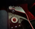 Синий Киа EV6, объемом двигателя 0 л и пробегом 25 тыс. км за 27100 $, фото 12 на Automoto.ua