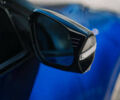 Синий Киа EV6, объемом двигателя 0 л и пробегом 21 тыс. км за 34950 $, фото 24 на Automoto.ua