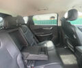 Синий Киа EV6, объемом двигателя 0 л и пробегом 132 тыс. км за 21900 $, фото 10 на Automoto.ua