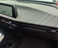 Синій Кіа EV6, об'ємом двигуна 0 л та пробігом 73 тис. км за 24200 $, фото 23 на Automoto.ua