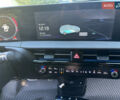 Синий Киа EV6, объемом двигателя 0 л и пробегом 24 тыс. км за 26300 $, фото 14 на Automoto.ua