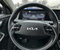 Синий Киа EV6, объемом двигателя 0 л и пробегом 29 тыс. км за 26900 $, фото 36 на Automoto.ua