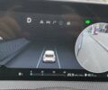 Синий Киа EV6, объемом двигателя 0 л и пробегом 11 тыс. км за 25999 $, фото 20 на Automoto.ua