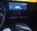 Синий Киа EV6, объемом двигателя 0 л и пробегом 62 тыс. км за 23700 $, фото 4 на Automoto.ua