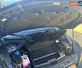 Синий Киа EV6, объемом двигателя 0 л и пробегом 24 тыс. км за 26300 $, фото 24 на Automoto.ua