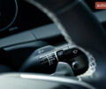 Синий Киа EV6, объемом двигателя 0 л и пробегом 63 тыс. км за 26500 $, фото 35 на Automoto.ua