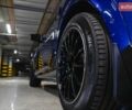 Синий Киа EV6, объемом двигателя 0 л и пробегом 45 тыс. км за 26990 $, фото 15 на Automoto.ua