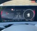 Синий Киа EV6, объемом двигателя 0 л и пробегом 87 тыс. км за 21499 $, фото 47 на Automoto.ua