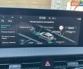 Синий Киа EV6, объемом двигателя 0 л и пробегом 87 тыс. км за 21499 $, фото 42 на Automoto.ua