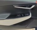 Синій Кіа EV6, об'ємом двигуна 0 л та пробігом 73 тис. км за 24200 $, фото 22 на Automoto.ua