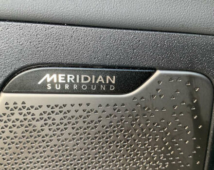 Синий Киа EV6, объемом двигателя 0 л и пробегом 36 тыс. км за 26750 $, фото 27 на Automoto.ua