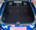Синий Киа EV6, объемом двигателя 0 л и пробегом 63 тыс. км за 26500 $, фото 52 на Automoto.ua