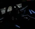 Синий Киа EV6, объемом двигателя 0 л и пробегом 87 тыс. км за 21499 $, фото 55 на Automoto.ua