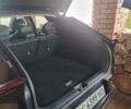Синій Кіа EV6, об'ємом двигуна 0 л та пробігом 186 тис. км за 22500 $, фото 15 на Automoto.ua
