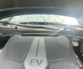 Синий Киа EV6, объемом двигателя 0 л и пробегом 132 тыс. км за 21900 $, фото 17 на Automoto.ua