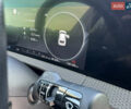 Синий Киа EV6, объемом двигателя 0 л и пробегом 190 тыс. км за 23450 $, фото 40 на Automoto.ua