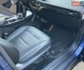 Синий Киа EV6, объемом двигателя 0 л и пробегом 87 тыс. км за 21499 $, фото 22 на Automoto.ua