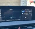 Синий Киа EV6, объемом двигателя 0 л и пробегом 87 тыс. км за 21499 $, фото 38 на Automoto.ua