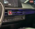 Синий Киа EV6, объемом двигателя 0 л и пробегом 45 тыс. км за 26990 $, фото 40 на Automoto.ua