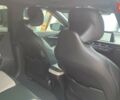 Синій Кіа EV6, об'ємом двигуна 0 л та пробігом 73 тис. км за 24200 $, фото 25 на Automoto.ua