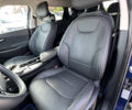 Синий Киа EV6, объемом двигателя 0 л и пробегом 190 тыс. км за 23450 $, фото 18 на Automoto.ua