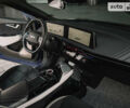 Синий Киа EV6, объемом двигателя 0 л и пробегом 21 тыс. км за 34950 $, фото 38 на Automoto.ua