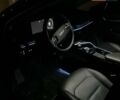 Синий Киа EV6, объемом двигателя 0 л и пробегом 87 тыс. км за 21499 $, фото 52 на Automoto.ua
