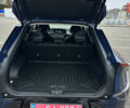 Синий Киа EV6, объемом двигателя 0 л и пробегом 29 тыс. км за 26900 $, фото 18 на Automoto.ua