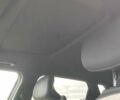 Синий Киа EV6, объемом двигателя 0 л и пробегом 11 тыс. км за 25999 $, фото 14 на Automoto.ua