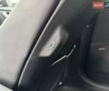 Синий Киа EV6, объемом двигателя 0 л и пробегом 60 тыс. км за 22800 $, фото 20 на Automoto.ua