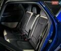 Синий Киа EV6, объемом двигателя 0 л и пробегом 45 тыс. км за 26990 $, фото 30 на Automoto.ua