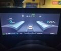 Синий Киа EV6, объемом двигателя 0 л и пробегом 62 тыс. км за 23700 $, фото 2 на Automoto.ua
