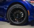 Синий Киа EV6, объемом двигателя 0 л и пробегом 45 тыс. км за 26990 $, фото 8 на Automoto.ua