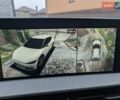 Синий Киа EV6, объемом двигателя 0 л и пробегом 182 тыс. км за 20999 $, фото 25 на Automoto.ua