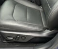 Синий Киа EV6, объемом двигателя 0 л и пробегом 29 тыс. км за 26900 $, фото 15 на Automoto.ua