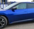 Синий Киа EV6, объемом двигателя 0 л и пробегом 11 тыс. км за 25999 $, фото 2 на Automoto.ua
