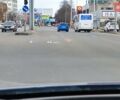 Синий Киа EV6, объемом двигателя 0 л и пробегом 11 тыс. км за 25999 $, фото 21 на Automoto.ua