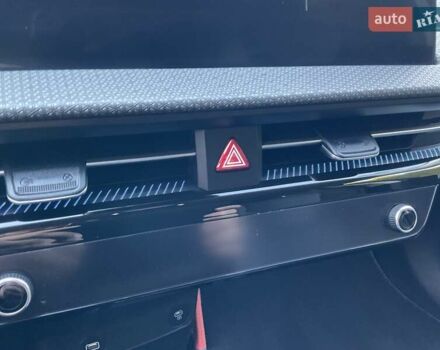 Синий Киа EV6, объемом двигателя 0 л и пробегом 87 тыс. км за 21499 $, фото 31 на Automoto.ua