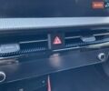 Синий Киа EV6, объемом двигателя 0 л и пробегом 87 тыс. км за 21499 $, фото 31 на Automoto.ua