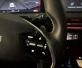 Синий Киа EV6, объемом двигателя 0 л и пробегом 25 тыс. км за 27100 $, фото 11 на Automoto.ua