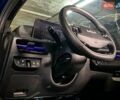 Синий Киа EV6, объемом двигателя 0 л и пробегом 45 тыс. км за 26990 $, фото 39 на Automoto.ua