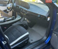 Синий Киа EV6, объемом двигателя 0 л и пробегом 24 тыс. км за 26300 $, фото 8 на Automoto.ua
