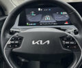 Синий Киа EV6, объемом двигателя 0 л и пробегом 29 тыс. км за 26900 $, фото 37 на Automoto.ua