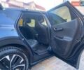 Синий Киа EV6, объемом двигателя 0 л и пробегом 82 тыс. км за 23300 $, фото 14 на Automoto.ua