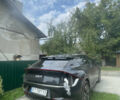 Синий Киа EV6, объемом двигателя 0 л и пробегом 132 тыс. км за 21900 $, фото 6 на Automoto.ua